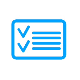 Временная Прописка в Цимлянске Временная Регистрация в Цимлянске