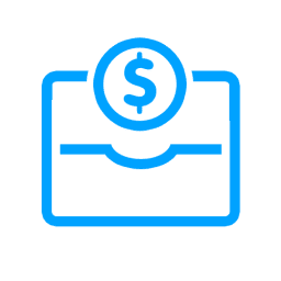 Временная Регистрация в Цимлянске Временная Прописка в Цимлянске